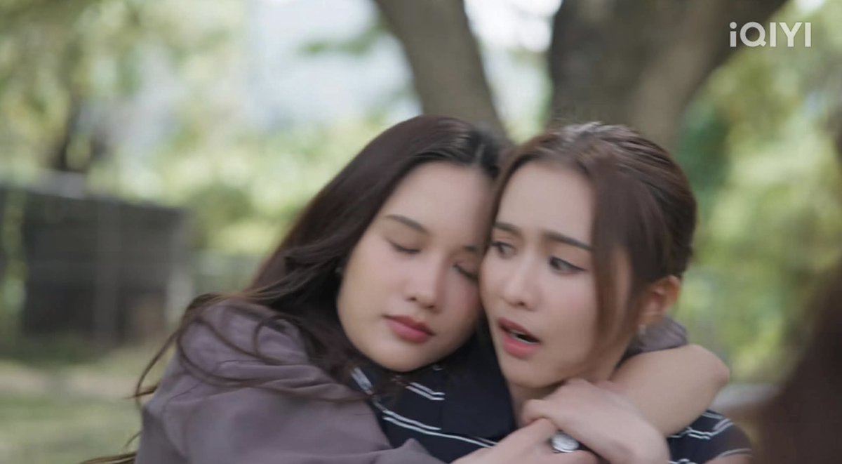 aprilnite8's tweet photo. 2 คนนั้นน้องสาวหมวดลมกับนายน้อยไฟใช่มั้ยคะ 🤣 🤣 อยากข้ามไปวันเสาร์แล้ว https://t.co/8KBqaDC9mf