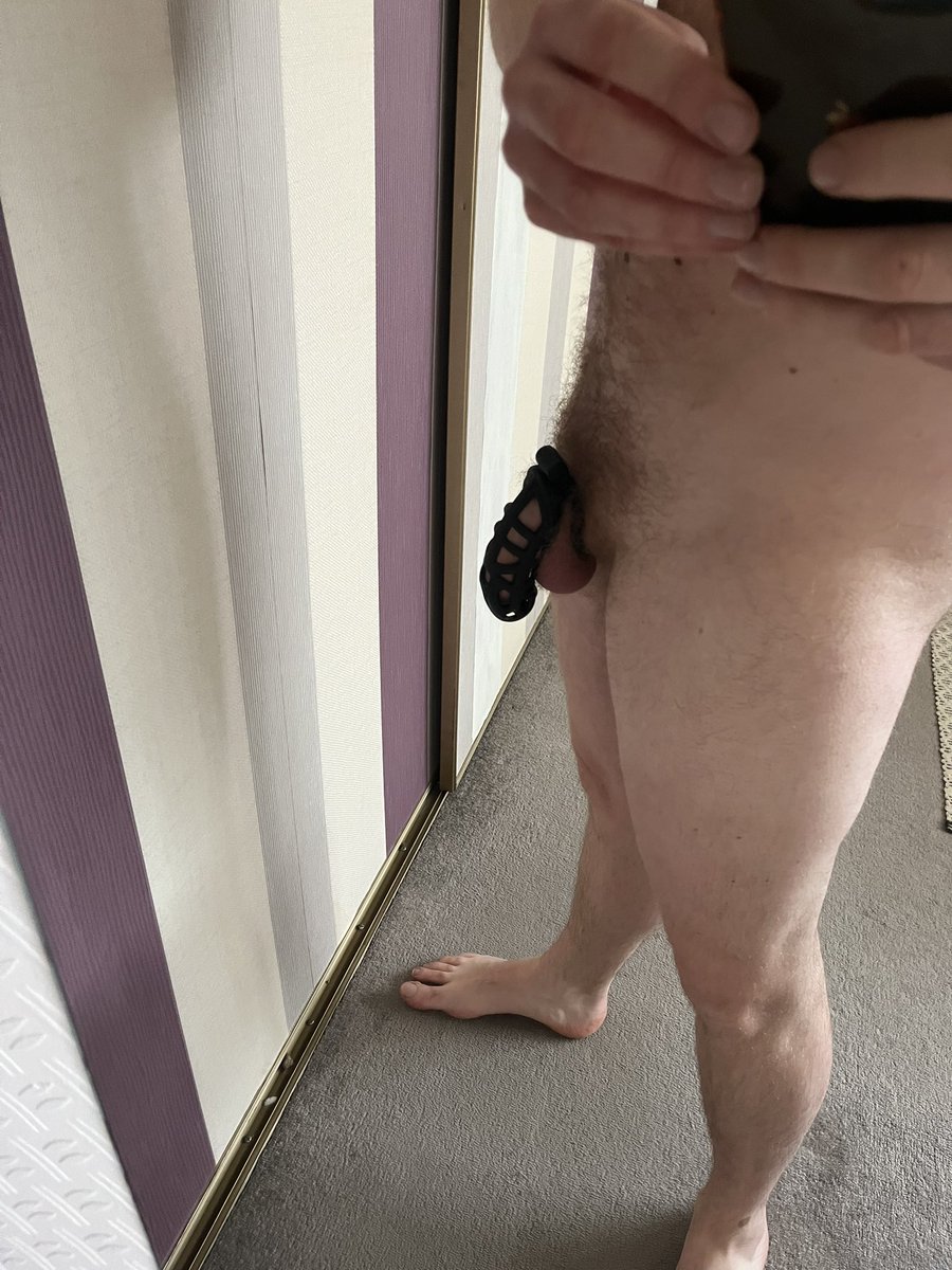 Bootboi987 tweet media