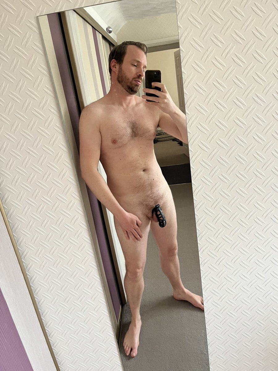 Bootboi987 tweet media