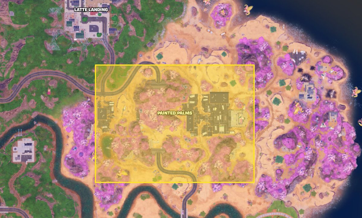 futtie92's tweet photo. LANDING HERE 6/6 DIV 1 FINALS @baldwindfv https://t.co/OLFhRKIMJp