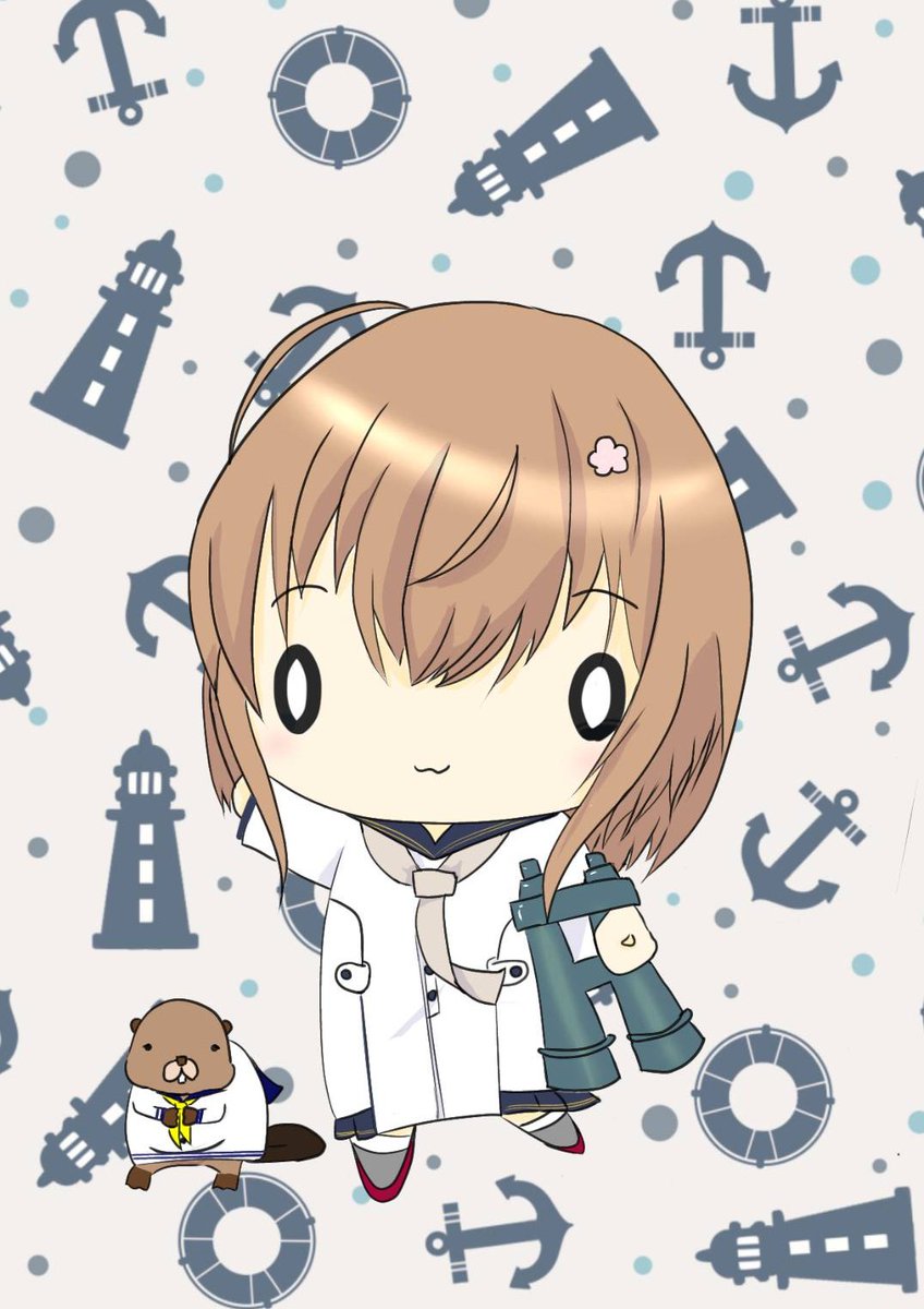 FFさん限定企画❯ 600fan記念にイラリクを受け付けます('ω FFさん限定企画❯ 600fan記念にイラリクを受け付けます('ω