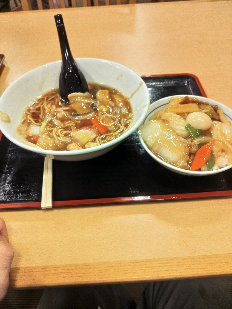 湯煙☆蒸太郎 tweet media