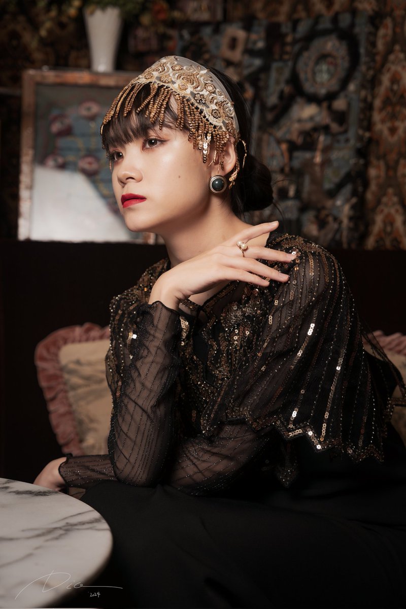 由良 🐥 (@xyula_yulax) on Twitter photo 