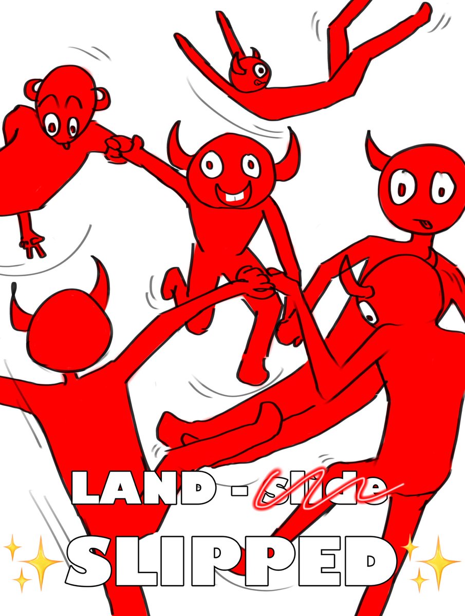 #fanartforpheuthai วันนี้ นำเสนอ บ่สไลด์ แต่สลื่น มื่น ตึง