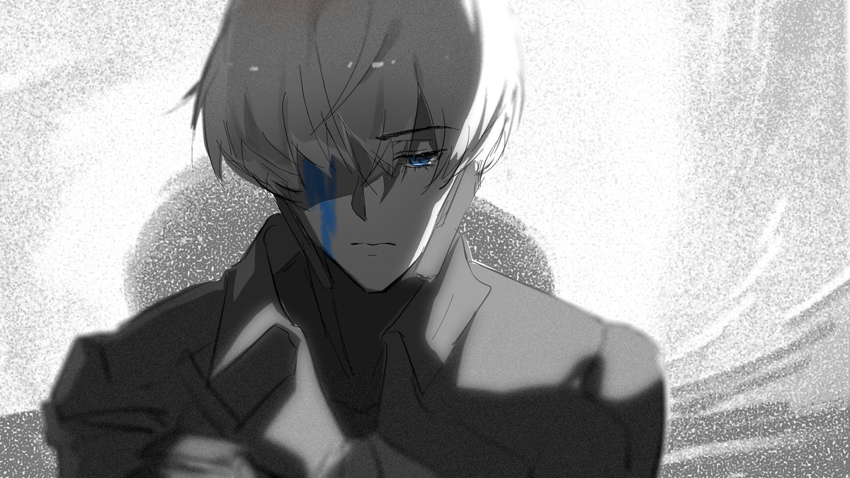 mochi (@mochi93975761) / Posts / X