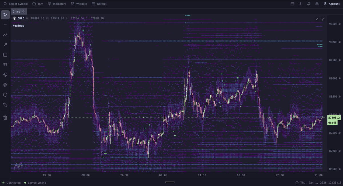 Anthony GG tweet media