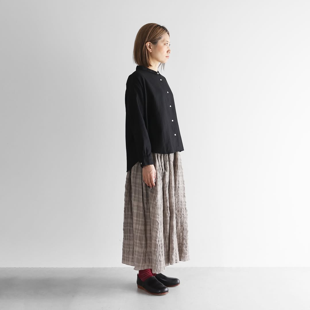 HUIS -ハウス- / 遠州織物 (@1_huis) / Posts / X