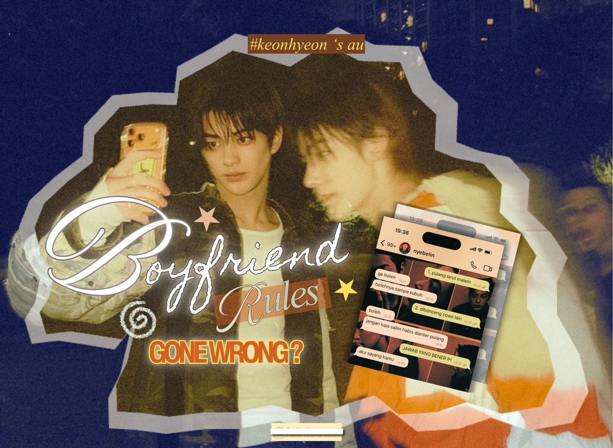 KHSH AREA tweet media