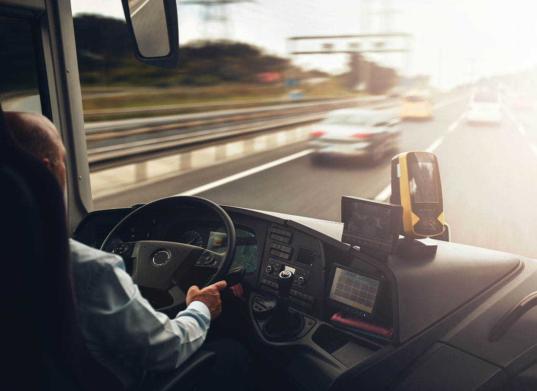PIA_Insurance's tweet image. Measure driving habits in real time to protect your fleet with business auto telematics insurance....
piainsagency.com/commercial-auto