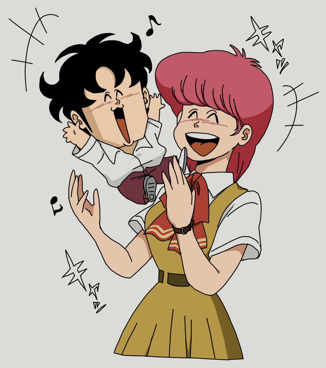 ☆サヨナラぼんのかたまり☆ (@kisikaisei_) on Twitter photo 