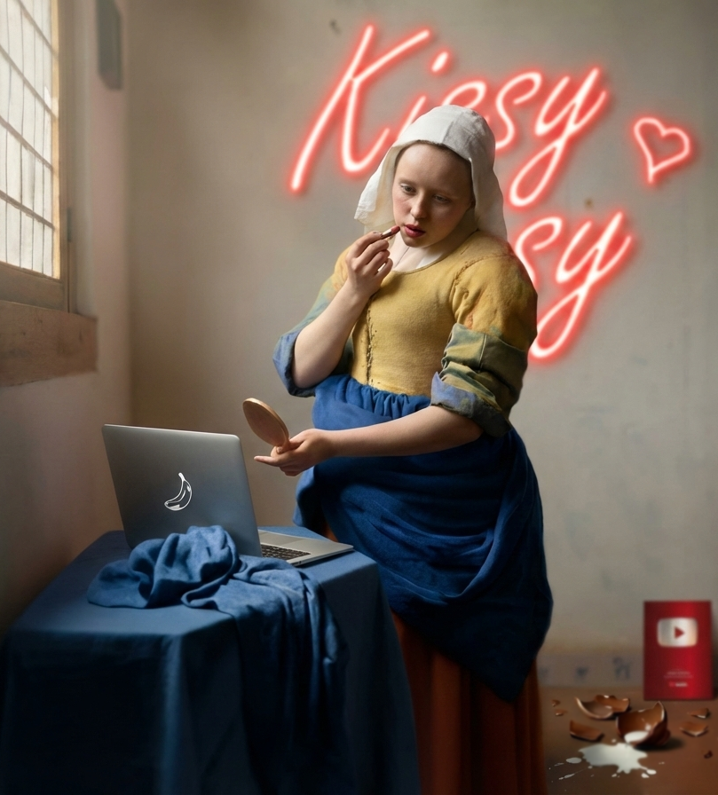 if CHAIR then 7 tweet media