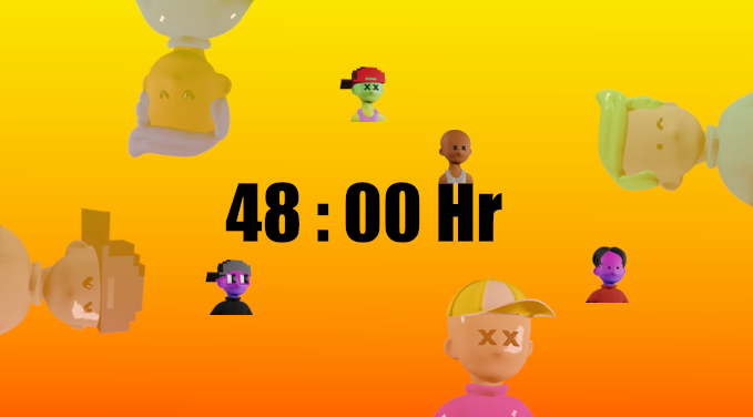 iqrNFT.base.eth tweet media