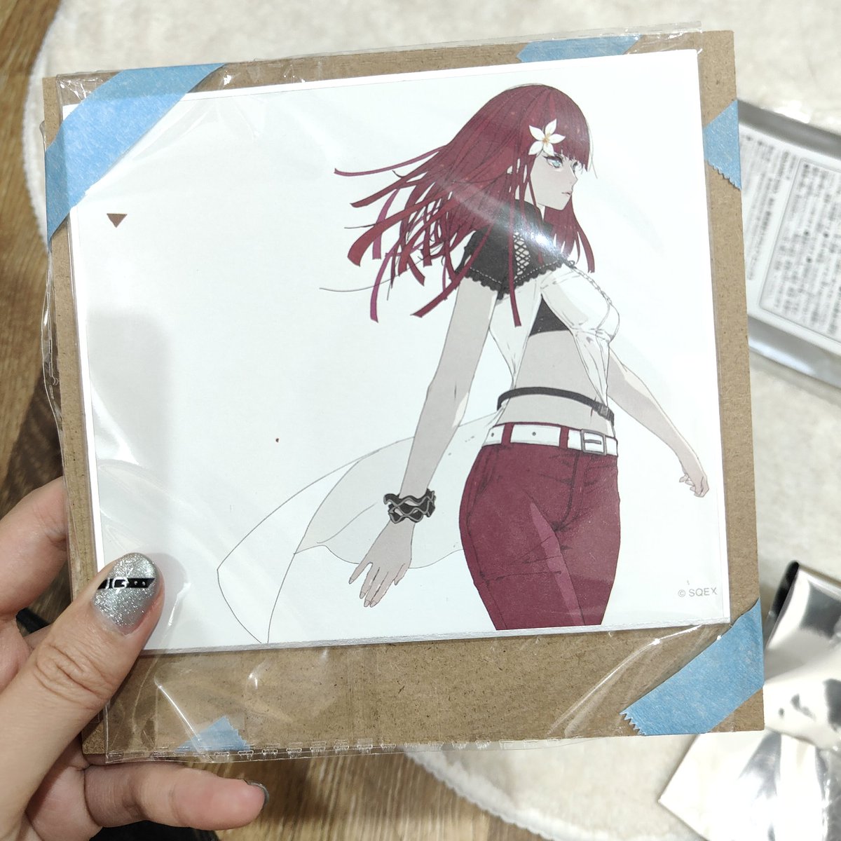 sasasa27 tweet media