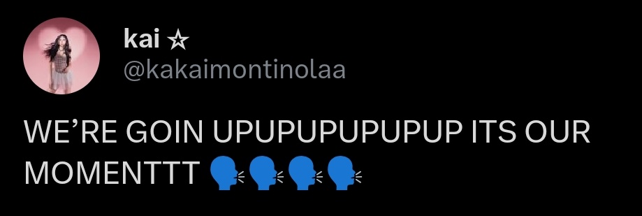 sshishibal's tweet image. 