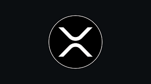 XRP Community Day is upon us. 

⚠️ Vote + Trusted Line = $XRP Eligibility ⚠️

vote-xaman.app

Monthly XRP drop. 10% going back to holders.

Forget complicated farming.
Forget multi-step processes.
Forget wallet acrobatics.

Just vote on Xaman + Trusted Line.

10% Escrow