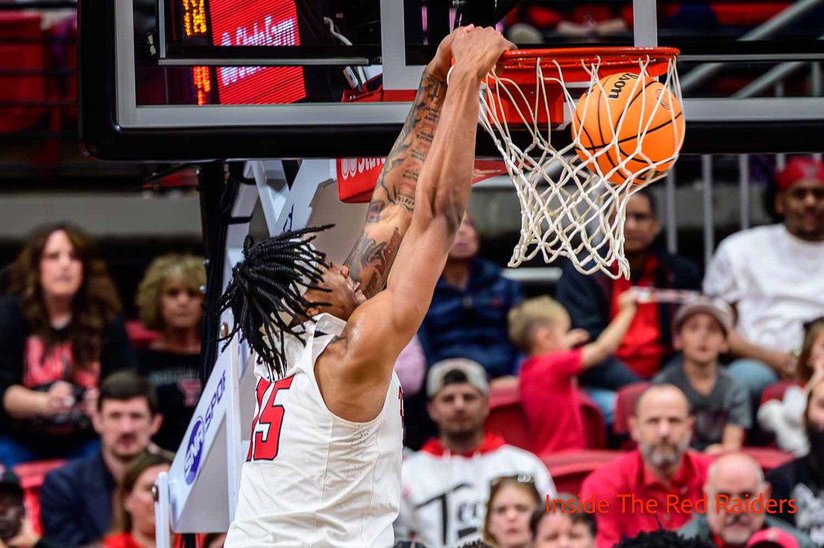 Steven Chapman tweet media