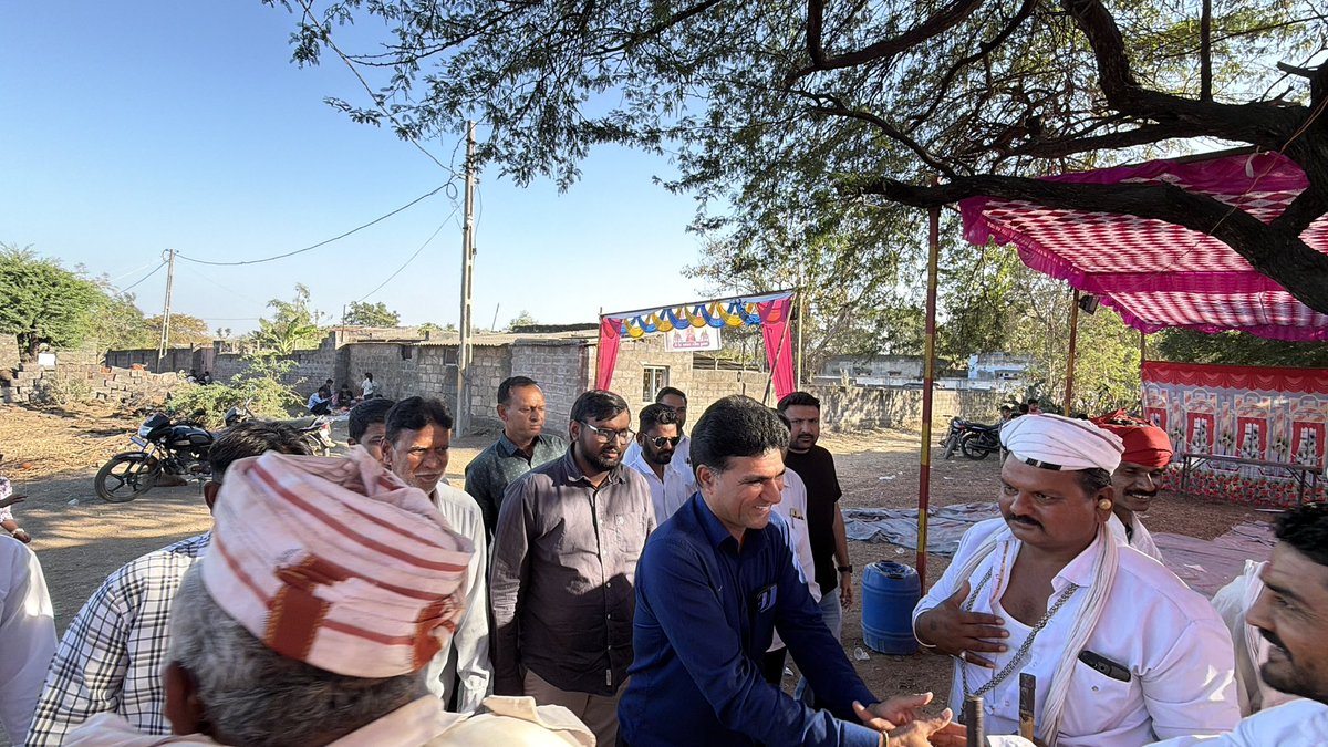 Dharmik Mathukiya tweet media