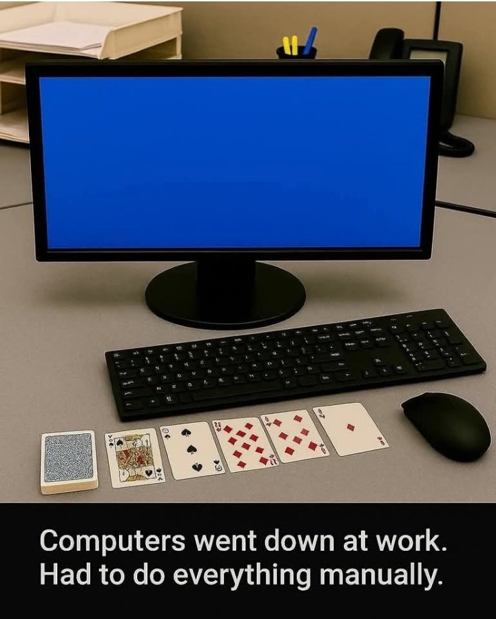 🤣🤣🤣