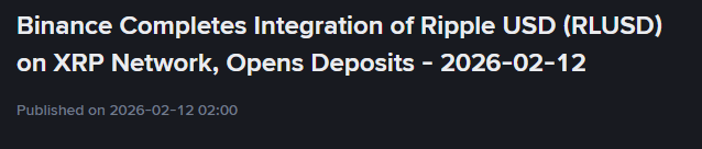 First Ledger tweet media