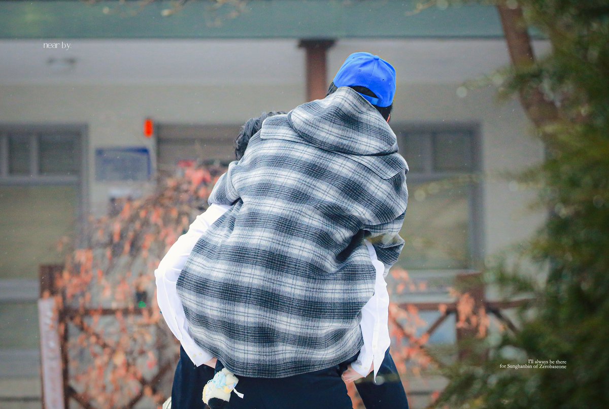 timetohanbin's tweet image. 250212

#SUNGHANBIN #성한빈
#ZEROBASEONE #ZB1 #제로베이스원