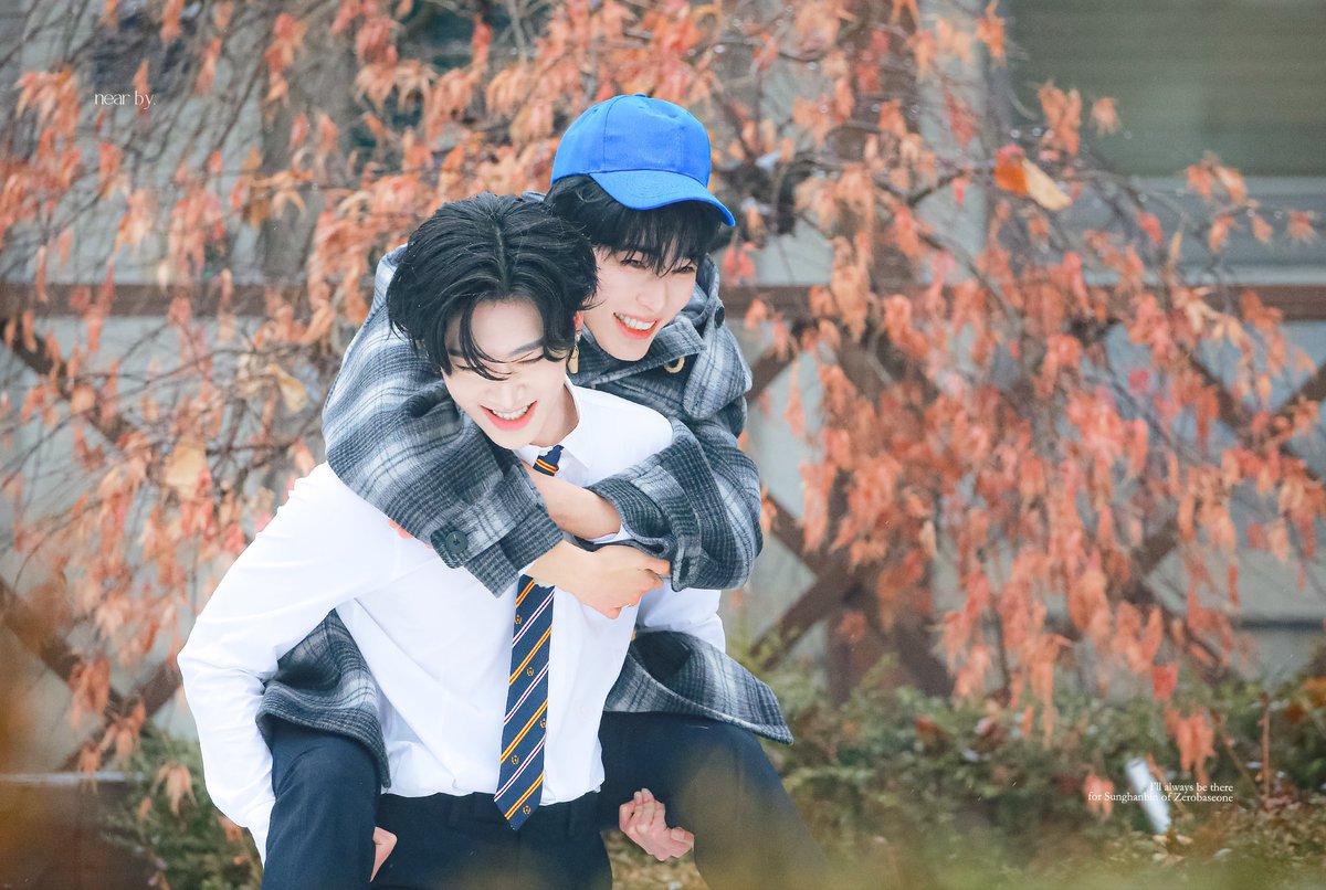 timetohanbin's tweet image. 250212

#SUNGHANBIN #성한빈
#ZEROBASEONE #ZB1 #제로베이스원