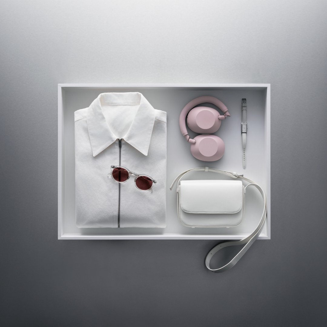 Sony Middle East tweet media