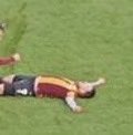 Oh Cooky🥲 #BCAFC