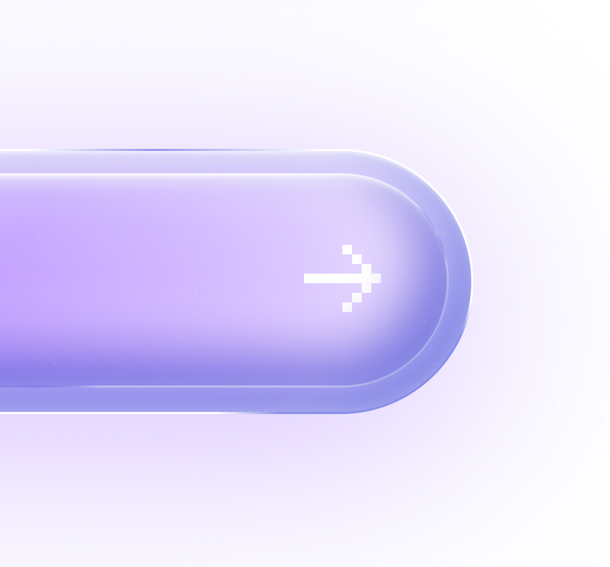 daniel_sobowale's tweet image. #justforfun