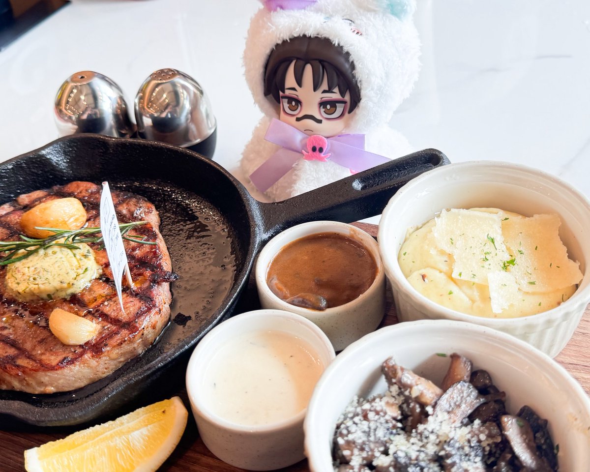 cia | RBUY tweet media