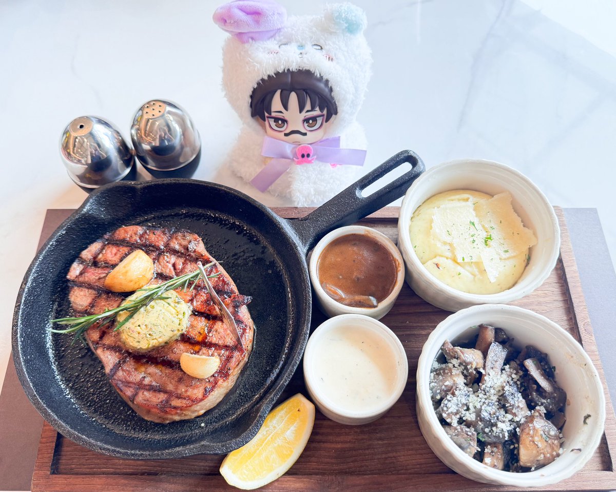 cia | RBUY tweet media