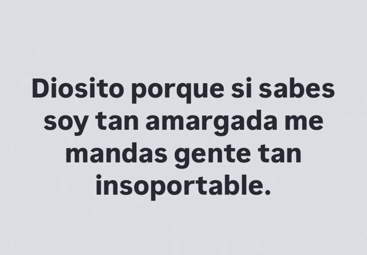 Papita Criolla ☻ (@evelyncarmona) on Twitter photo 