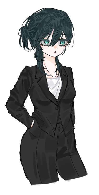 전통가자미초밥 (@gazami_se_rn) on Twitter photo 