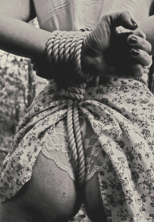 BDSM Lovers (@bdsm_pics758423) on Twitter photo 