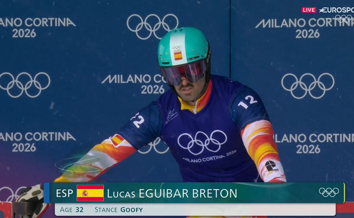 Fédé 🇫🇷 de la Lose tweet media