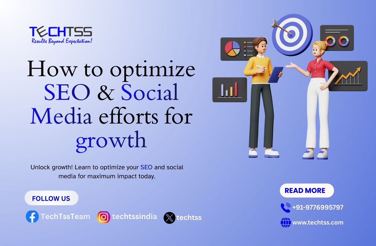 TechTSS tweet media