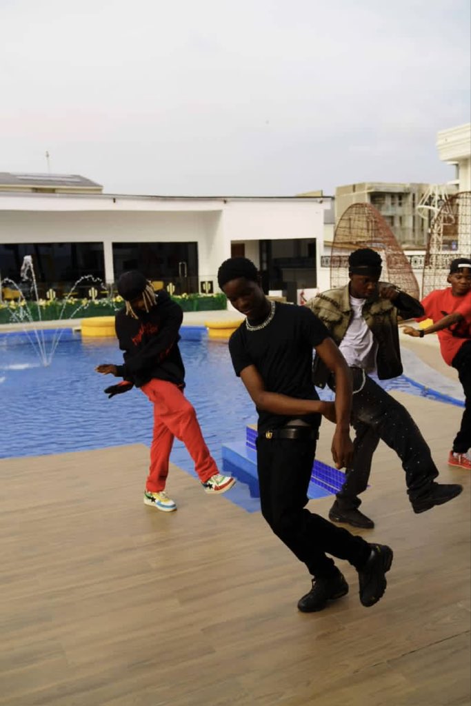 𝐂𝐡𝐚𝐦𝐩𝐳𝐍𝐞𝐰𝐬 (@champznews) on Twitter photo 