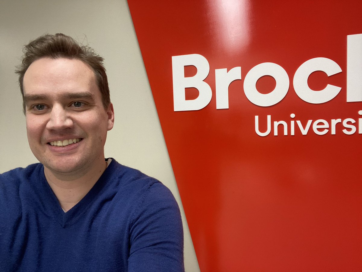 JustinHeenan's tweet photo. Last night I wrapped up a 6-week course on Inclusive Education at @BrockUniversity Burlington Campus for P/J and J/I Teacher Candidates. https://t.co/LbtHexiU56