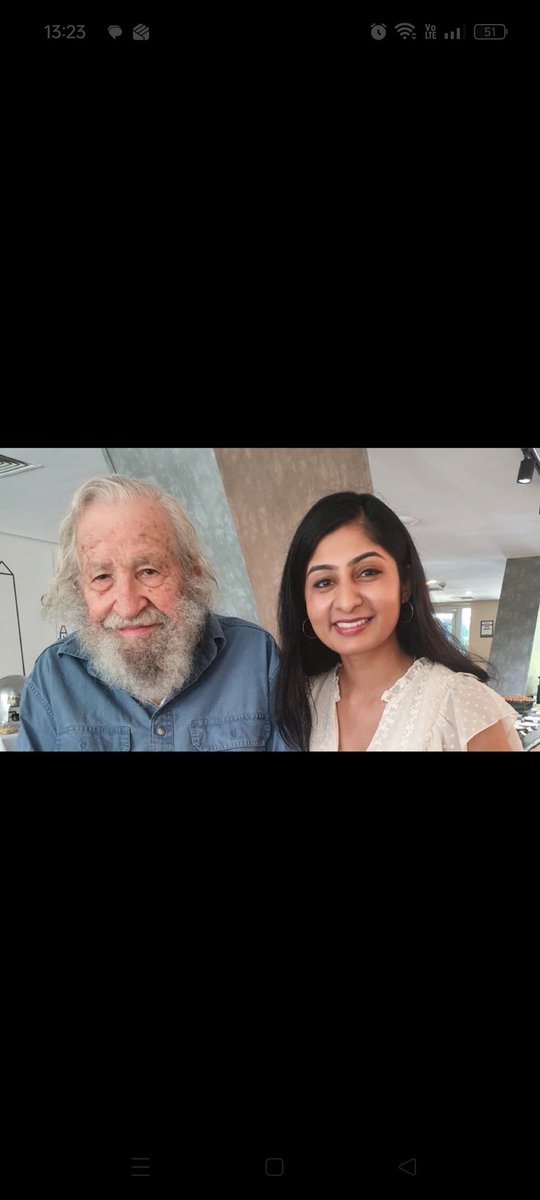 ALANMCIL89's tweet photo. @zarahsultana What are you then? https://t.co/FLgw81Z2KT