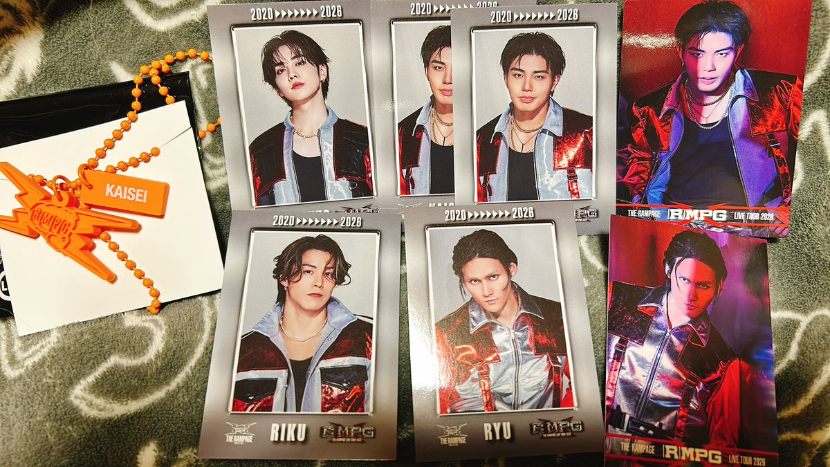 めんつゆ tweet media