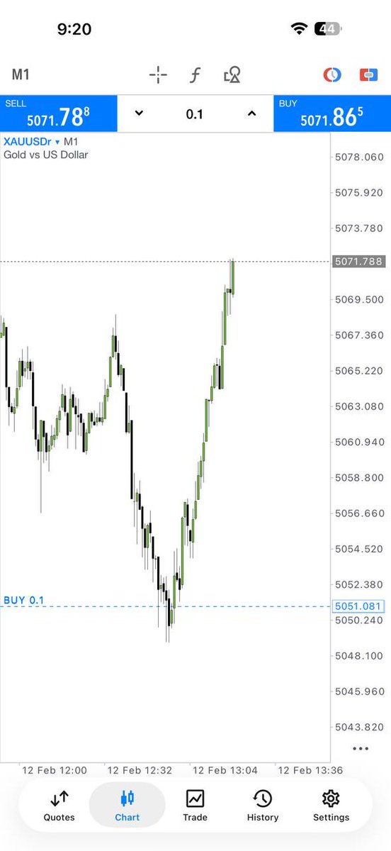 Tradewithtips's tweet image. ⚡ #Boom! +207 Pips #Banked
Another smooth ride straight to profit.
#Quality setups. #Royal results. 👑
TELEGRAM CHANNEL LINK IN BIO