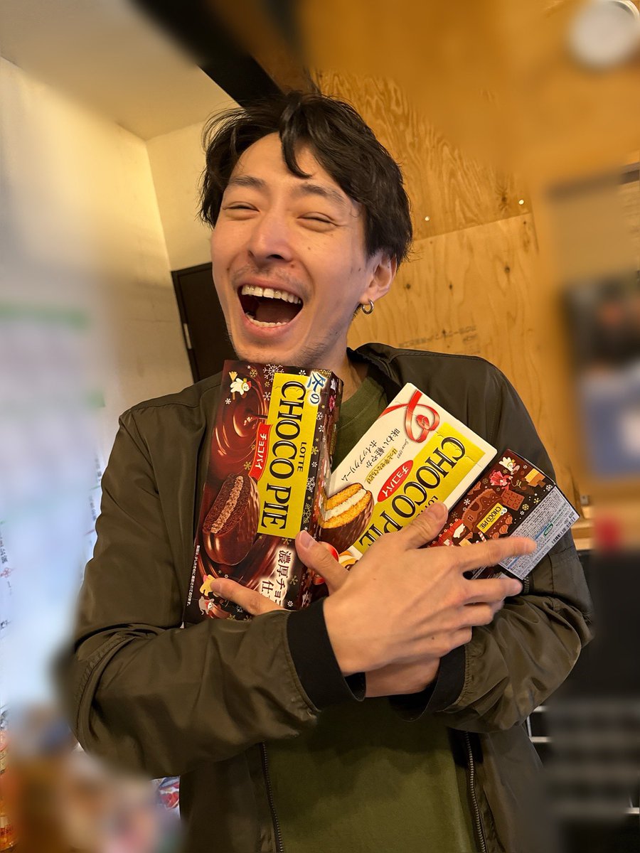 特にオンライン編は一生不安と緊張が消えないポジションだと思うけど