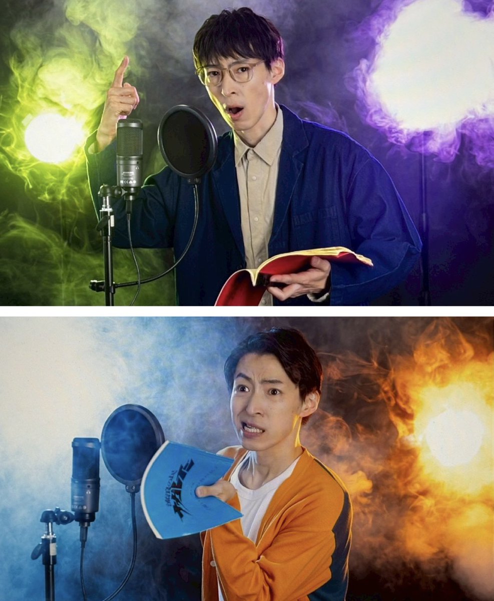 特にオンライン編は一生不安と緊張が消えないポジションだと思うけど