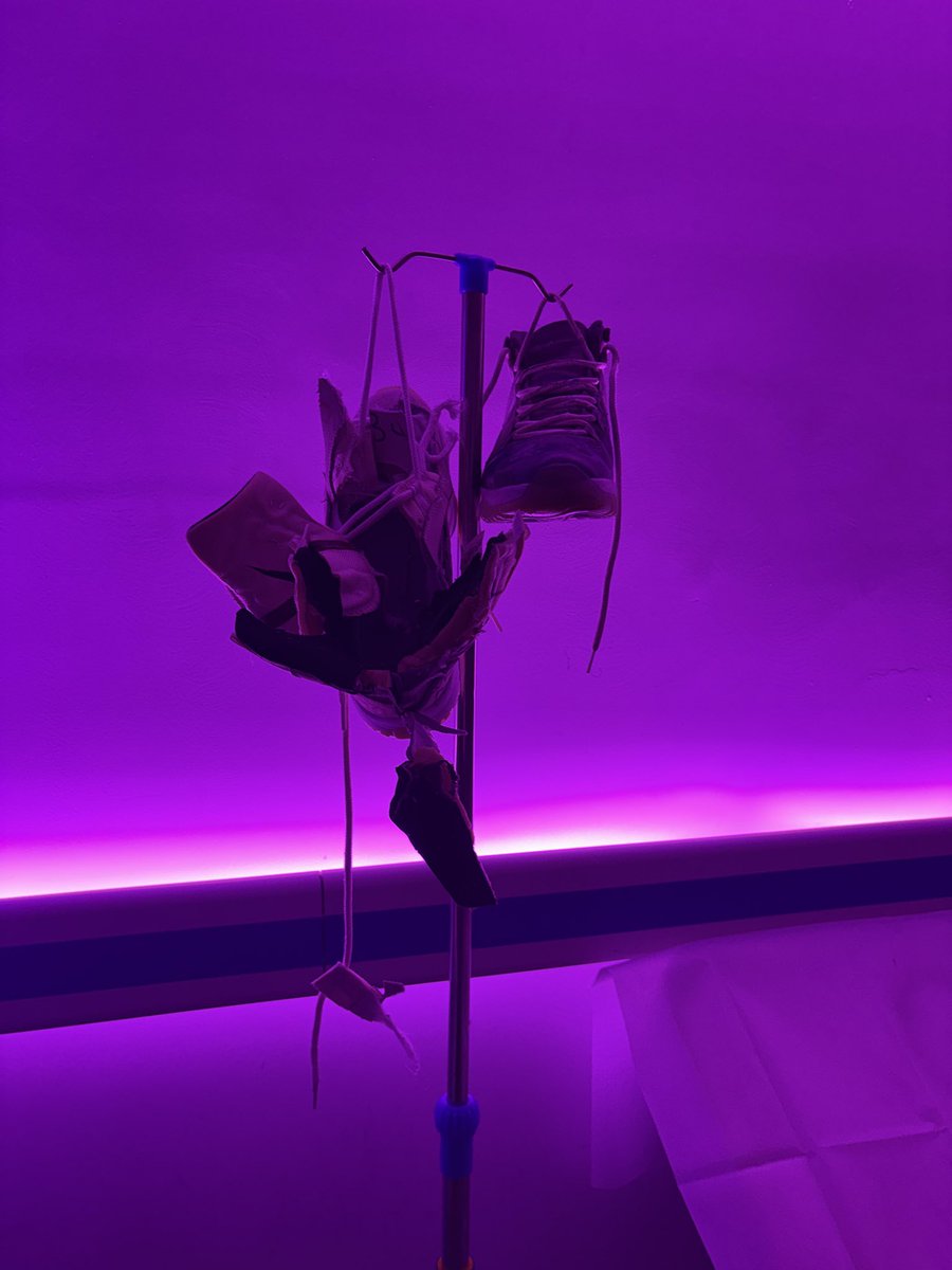 Korooster's tweet image. 真·色（2）