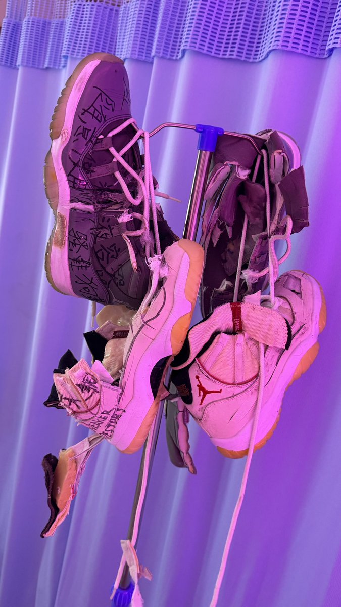 Korooster's tweet image. 真·色（2）