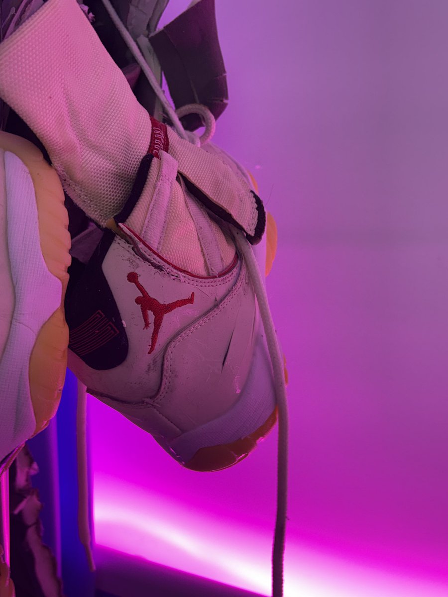 Korooster's tweet image. 真·色（2）