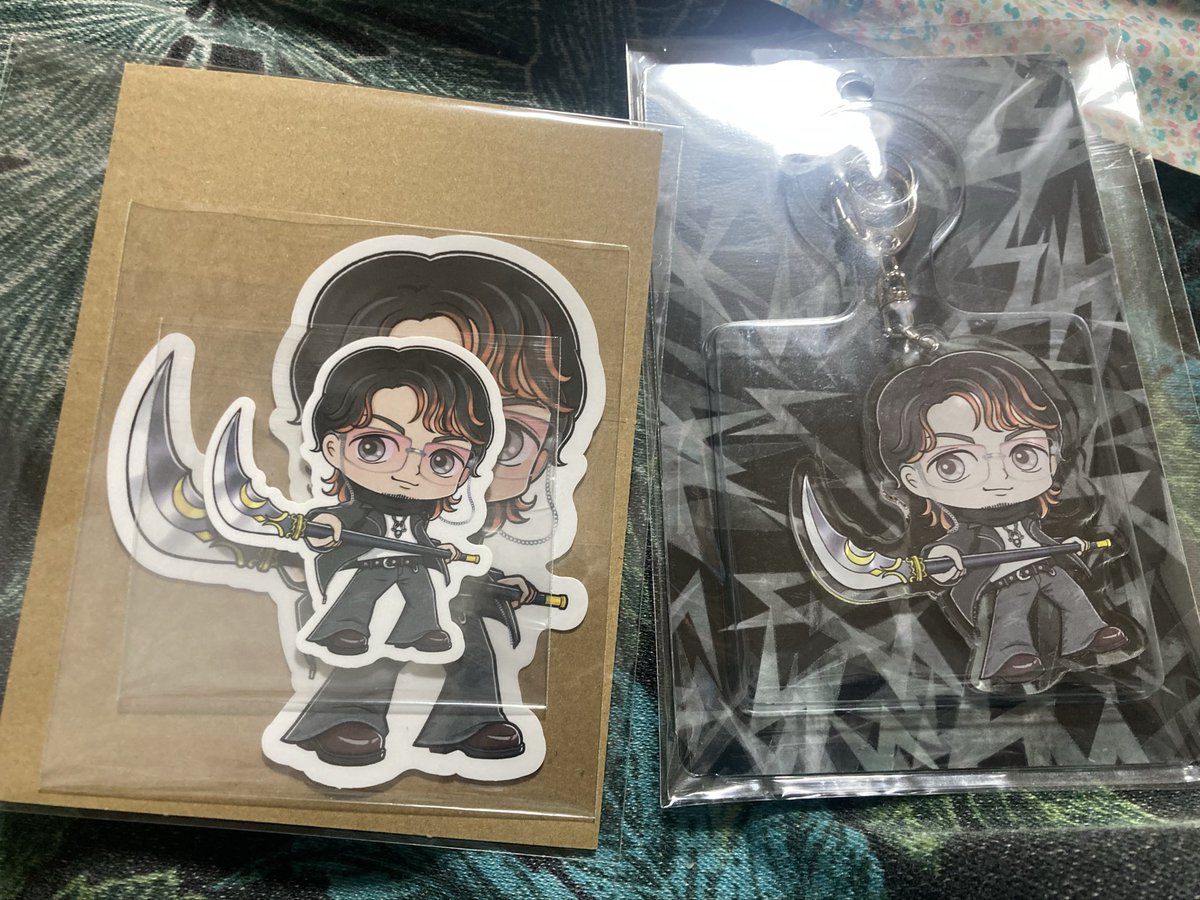 ☆みぃみぃももにゃん☆ tweet media