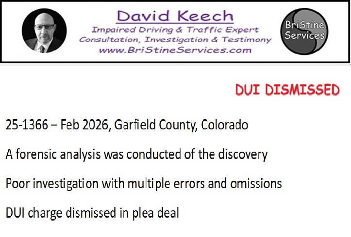 Bri_Stine's tweet photo. #DavidKeech, #BriStineServices, #Consultant, #Investigator, #ExpertWitness, #Criminal, #Civil, #Impaired, #Driving, #Vehicles, #Collision, #Crash, #Traffic, #Toxicology, #DUI, #DWAI, #SFST, #ARIDE, #DRE, #i9000, #Colorado, #Utah, https://t.co/0Y9VaUC4lZ https://t.co/ApMQrlG5dj