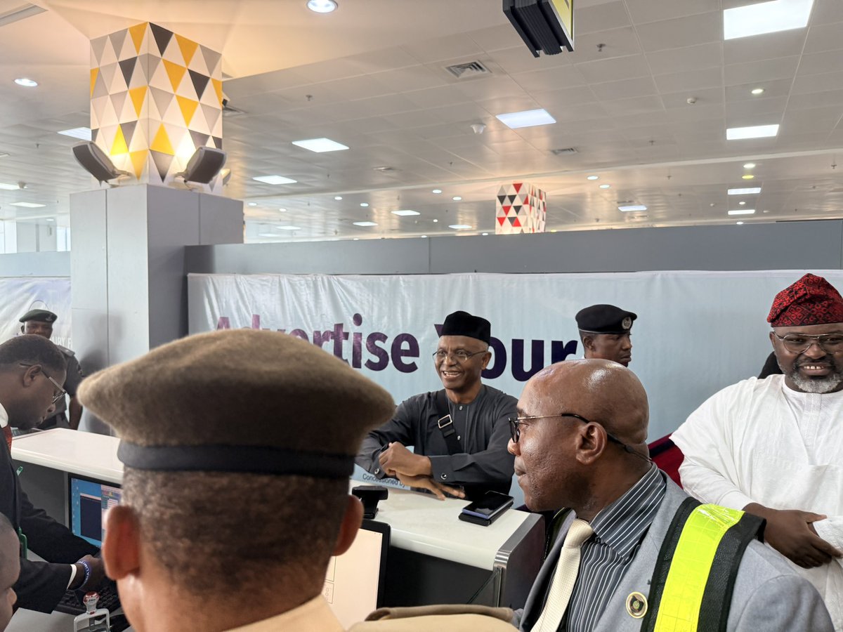 Muyiwa Adekeye tweet media