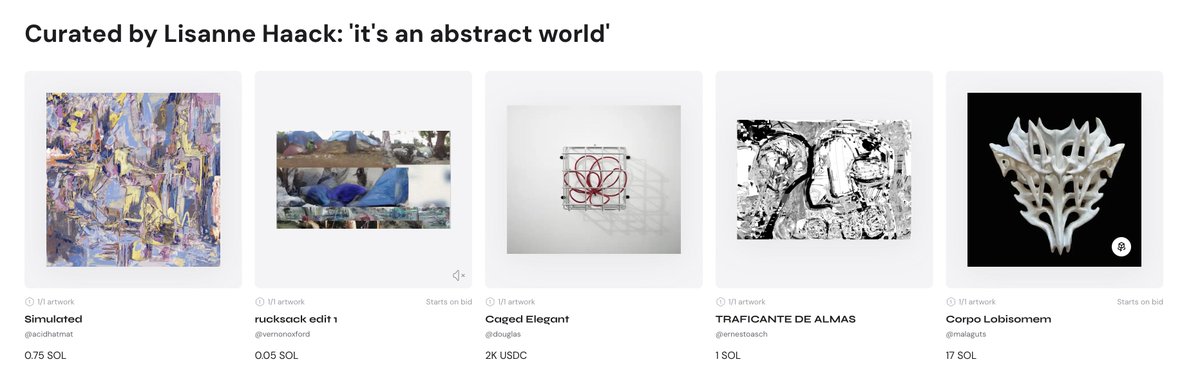 kaya | mallow tweet media