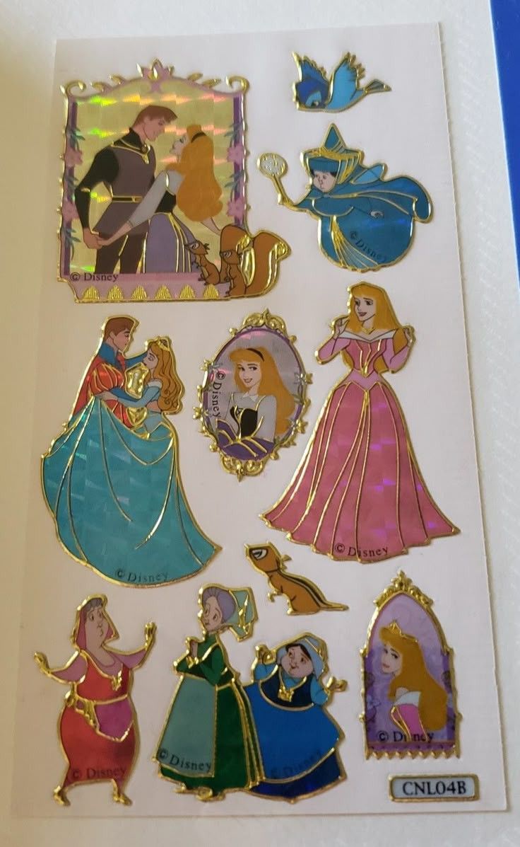 softlymagicall's tweet image. Sometimes even a small piece of paper can take you back to your younger self, years ago.